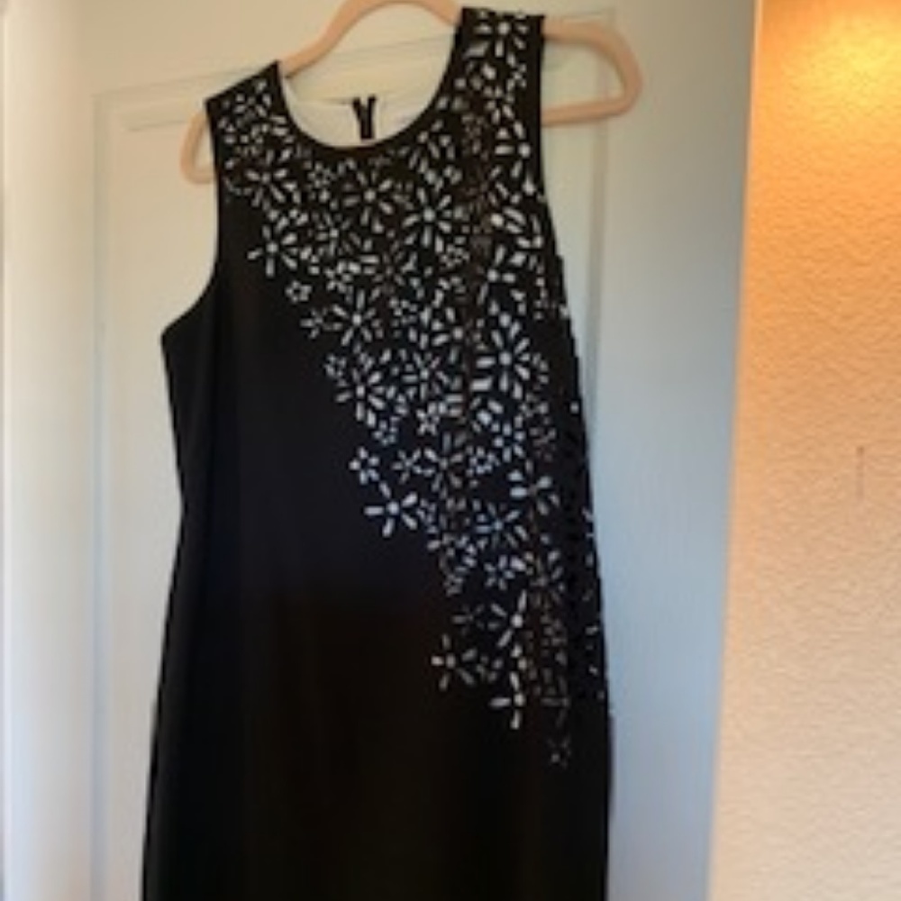 Calvin Klein Dress